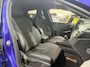 Renault Clio 145PK E-Tech Full Hybrid Esprit Alpine Automaat | 1e eigenaar | Bose Audio | Stoelverwarming | 9,3" Navi | Camera | Digital Cockpit | Adaptive Cruise Control | Climate Control | Lichtmetalen Velgen | Full LED |