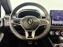 Renault Clio 145PK E-Tech Full Hybrid Esprit Alpine Automaat | 1e eigenaar | Bose Audio | Stoelverwarming | 9,3" Navi | Camera | Digital Cockpit | Adaptive Cruise Control | Climate Control | Lichtmetalen Velgen | Full LED |