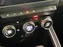 Renault Clio 145PK E-Tech Full Hybrid Esprit Alpine Automaat | 1e eigenaar | Bose Audio | Stoelverwarming | 9,3" Navi | Camera | Digital Cockpit | Adaptive Cruise Control | Climate Control | Lichtmetalen Velgen | Full LED |
