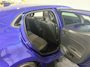 Renault Clio 145PK E-Tech Full Hybrid Esprit Alpine Automaat | 1e eigenaar | Bose Audio | Stoelverwarming | 9,3" Navi | Camera | Digital Cockpit | Adaptive Cruise Control | Climate Control | Lichtmetalen Velgen | Full LED |
