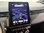 Renault Clio 145PK E-Tech Full Hybrid Esprit Alpine Automaat | 1e eigenaar | Bose Audio | Stoelverwarming | 9,3" Navi | Camera | Digital Cockpit | Adaptive Cruise Control | Climate Control | Lichtmetalen Velgen | Full LED |