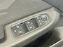 Renault Clio 145PK E-Tech Full Hybrid Esprit Alpine Automaat | 1e eigenaar | Bose Audio | Stoelverwarming | 9,3" Navi | Camera | Digital Cockpit | Adaptive Cruise Control | Climate Control | Lichtmetalen Velgen | Full LED |