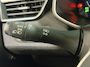 Renault Clio 145PK E-Tech Full Hybrid Esprit Alpine Automaat | 1e eigenaar | Bose Audio | Stoelverwarming | 9,3" Navi | Camera | Digital Cockpit | Adaptive Cruise Control | Climate Control | Lichtmetalen Velgen | Full LED |