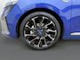 Renault Clio 145PK E-Tech Full Hybrid Esprit Alpine Automaat | 1e eigenaar | Bose Audio | Stoelverwarming | 9,3" Navi | Camera | Digital Cockpit | Adaptive Cruise Control | Climate Control | Lichtmetalen Velgen | Full LED |