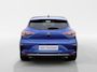 Renault Clio 145PK E-Tech Full Hybrid Esprit Alpine Automaat | 1e eigenaar | Bose Audio | Stoelverwarming | 9,3" Navi | Camera | Digital Cockpit | Adaptive Cruise Control | Climate Control | Lichtmetalen Velgen | Full LED |