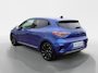Renault Clio 145PK E-Tech Full Hybrid Esprit Alpine Automaat | 1e eigenaar | Bose Audio | Stoelverwarming | 9,3" Navi | Camera | Digital Cockpit | Adaptive Cruise Control | Climate Control | Lichtmetalen Velgen | Full LED |