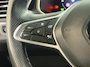 Renault Clio 145PK E-Tech Full Hybrid Esprit Alpine Automaat | 1e eigenaar | Bose Audio | Stoelverwarming | 9,3" Navi | Camera | Digital Cockpit | Adaptive Cruise Control | Climate Control | Lichtmetalen Velgen | Full LED |