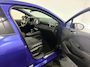 Renault Clio 145PK E-Tech Full Hybrid Esprit Alpine Automaat | 1e eigenaar | Bose Audio | Stoelverwarming | 9,3" Navi | Camera | Digital Cockpit | Adaptive Cruise Control | Climate Control | Lichtmetalen Velgen | Full LED |