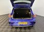 Renault Clio 145PK E-Tech Full Hybrid Esprit Alpine Automaat | 1e eigenaar | Bose Audio | Stoelverwarming | 9,3" Navi | Camera | Digital Cockpit | Adaptive Cruise Control | Climate Control | Lichtmetalen Velgen | Full LED |