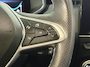 Renault Clio 145PK E-Tech Full Hybrid Esprit Alpine Automaat | 1e eigenaar | Bose Audio | Stoelverwarming | 9,3" Navi | Camera | Digital Cockpit | Adaptive Cruise Control | Climate Control | Lichtmetalen Velgen | Full LED |