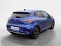 Renault Clio 145PK E-Tech Full Hybrid Esprit Alpine Automaat | 1e eigenaar | Bose Audio | Stoelverwarming | 9,3" Navi | Camera | Digital Cockpit | Adaptive Cruise Control | Climate Control | Lichtmetalen Velgen | Full LED |
