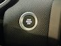 Renault Clio 145PK E-Tech Full Hybrid Esprit Alpine Automaat | 1e eigenaar | Bose Audio | Stoelverwarming | 9,3" Navi | Camera | Digital Cockpit | Adaptive Cruise Control | Climate Control | Lichtmetalen Velgen | Full LED |