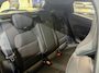 Renault Clio 145PK E-Tech Full Hybrid Esprit Alpine Automaat | 1e eigenaar | Bose Audio | Stoelverwarming | 9,3" Navi | Camera | Digital Cockpit | Adaptive Cruise Control | Climate Control | Lichtmetalen Velgen | Full LED |