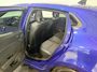 Renault Clio 145PK E-Tech Full Hybrid Esprit Alpine Automaat | 1e eigenaar | Bose Audio | Stoelverwarming | 9,3" Navi | Camera | Digital Cockpit | Adaptive Cruise Control | Climate Control | Lichtmetalen Velgen | Full LED |