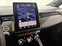 Renault Clio 145PK E-Tech Full Hybrid Esprit Alpine Automaat | 1e eigenaar | Bose Audio | Stoelverwarming | 9,3" Navi | Camera | Digital Cockpit | Adaptive Cruise Control | Climate Control | Lichtmetalen Velgen | Full LED |
