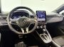 Renault Clio 145PK E-Tech Full Hybrid Esprit Alpine Automaat | 1e eigenaar | Bose Audio | Stoelverwarming | 9,3" Navi | Camera | Digital Cockpit | Adaptive Cruise Control | Climate Control | Lichtmetalen Velgen | Full LED |