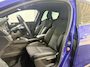 Renault Clio 145PK E-Tech Full Hybrid Esprit Alpine Automaat | 1e eigenaar | Bose Audio | Stoelverwarming | 9,3" Navi | Camera | Digital Cockpit | Adaptive Cruise Control | Climate Control | Lichtmetalen Velgen | Full LED |