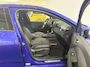 Renault Clio 145PK E-Tech Full Hybrid Esprit Alpine Automaat | 1e eigenaar | Bose Audio | Stoelverwarming | 9,3" Navi | Camera | Digital Cockpit | Adaptive Cruise Control | Climate Control | Lichtmetalen Velgen | Full LED |