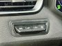 Renault Clio 145PK E-Tech Full Hybrid Esprit Alpine Automaat | 1e eigenaar | Bose Audio | Stoelverwarming | 9,3" Navi | Camera | Digital Cockpit | Adaptive Cruise Control | Climate Control | Lichtmetalen Velgen | Full LED |