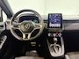 Renault Clio 145PK E-Tech Full Hybrid Esprit Alpine Automaat | 1e eigenaar | Bose Audio | Stoelverwarming | 9,3" Navi | Camera | Digital Cockpit | Adaptive Cruise Control | Climate Control | Lichtmetalen Velgen | Full LED |