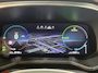 Renault Clio 145PK E-Tech Full Hybrid Esprit Alpine Automaat | 1e eigenaar | Bose Audio | Stoelverwarming | 9,3" Navi | Camera | Digital Cockpit | Adaptive Cruise Control | Climate Control | Lichtmetalen Velgen | Full LED |