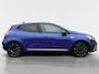 Renault Clio 145PK E-Tech Full Hybrid Esprit Alpine Automaat | 1e eigenaar | Bose Audio | Stoelverwarming | 9,3" Navi | Camera | Digital Cockpit | Adaptive Cruise Control | Climate Control | Lichtmetalen Velgen | Full LED |