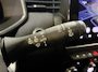 Renault Clio 145PK E-Tech Full Hybrid Esprit Alpine Automaat | 1e eigenaar | Bose Audio | Stoelverwarming | 9,3" Navi | Camera | Digital Cockpit | Adaptive Cruise Control | Climate Control | Lichtmetalen Velgen | Full LED |