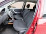 Dacia Sandero 1.6 Stepway 1e Eigenaar * Rijklaarprijs incl. garantie * Trekhaak * Airco * Electr. Ramen *