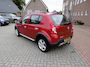 Dacia Sandero 1.6 Stepway 1e Eigenaar * Rijklaarprijs incl. garantie * Trekhaak * Airco * Electr. Ramen *