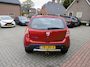 Dacia Sandero 1.6 Stepway 1e Eigenaar * Rijklaarprijs incl. garantie * Trekhaak * Airco * Electr. Ramen *