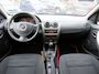 Dacia Sandero 1.6 Stepway 1e Eigenaar * Rijklaarprijs incl. garantie * Trekhaak * Airco * Electr. Ramen *