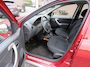 Dacia Sandero 1.6 Stepway 1e Eigenaar * Rijklaarprijs incl. garantie * Trekhaak * Airco * Electr. Ramen *