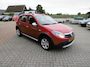 Dacia Sandero 1.6 Stepway 1e Eigenaar * Rijklaarprijs incl. garantie * Trekhaak * Airco * Electr. Ramen *