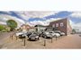 Dacia Sandero 1.6 Stepway 1e Eigenaar * Rijklaarprijs incl. garantie * Trekhaak * Airco * Electr. Ramen *