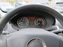 Dacia Sandero 1.6 Stepway 1e Eigenaar * Rijklaarprijs incl. garantie * Trekhaak * Airco * Electr. Ramen *