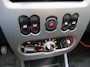 Dacia Sandero 1.6 Stepway 1e Eigenaar * Rijklaarprijs incl. garantie * Trekhaak * Airco * Electr. Ramen *