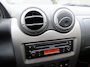 Dacia Sandero 1.6 Stepway 1e Eigenaar * Rijklaarprijs incl. garantie * Trekhaak * Airco * Electr. Ramen *