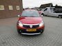 Dacia Sandero 1.6 Stepway 1e Eigenaar * Rijklaarprijs incl. garantie * Trekhaak * Airco * Electr. Ramen *
