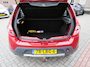 Dacia Sandero 1.6 Stepway 1e Eigenaar * Rijklaarprijs incl. garantie * Trekhaak * Airco * Electr. Ramen *