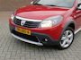 Dacia Sandero 1.6 Stepway 1e Eigenaar * Rijklaarprijs incl. garantie * Trekhaak * Airco * Electr. Ramen *