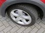 Dacia Sandero 1.6 Stepway 1e Eigenaar * Rijklaarprijs incl. garantie * Trekhaak * Airco * Electr. Ramen *