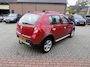 Dacia Sandero 1.6 Stepway 1e Eigenaar * Rijklaarprijs incl. garantie * Trekhaak * Airco * Electr. Ramen *