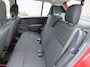 Dacia Sandero 1.6 Stepway 1e Eigenaar * Rijklaarprijs incl. garantie * Trekhaak * Airco * Electr. Ramen *
