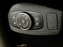 Ford Puma 1.0 EcoBoost Connected l Airco l Apple carplay l Android auto