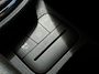 Ford Puma 1.0 EcoBoost Connected l Airco l Apple carplay l Android auto