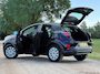 Ford Puma 1.0 EcoBoost Connected l Airco l Apple carplay l Android auto