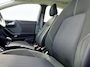 Ford Puma 1.0 EcoBoost Connected l Airco l Apple carplay l Android auto