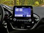 Ford Puma 1.0 EcoBoost Connected l Airco l Apple carplay l Android auto