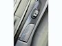 Ford Puma 1.0 EcoBoost Connected l Airco l Apple carplay l Android auto