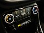 Ford Puma 1.0 EcoBoost Connected l Airco l Apple carplay l Android auto